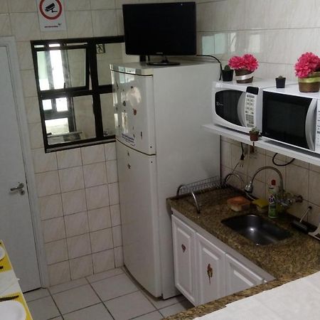 Hostel Canto dos Passáros Santos  Esterno foto